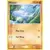 Wooper