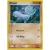 EX Unseen Forces - Wooper Holo Logo