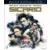 Sicario
