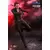 Movie Masterpiece Series - Avengers: Endgame - Black Widow
