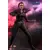Movie Masterpiece Series - Avengers: Endgame - Black Widow
