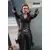 Movie Masterpiece Series - Avengers: Endgame - Black Widow