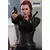 Movie Masterpiece Series - Avengers: Endgame - Black Widow