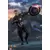 Movie Masterpiece Series - Avengers: Endgame - Captain America