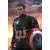 Movie Masterpiece Series - Avengers: Endgame - Captain America