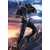 Movie Masterpiece Series - Avengers: Endgame - Captain America