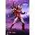 Movie Masterpiece Series - Avengers: Endgame - Iron Man Mark LXXXV