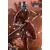 Movie Masterpiece Series - Avengers: Endgame - Nebula