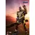 Movie Masterpiece Series - Avengers: Endgame - Thanos
