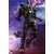Movie Masterpiece Series - Avengers: Endgame - War Machine