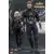 Movie Masterpiece Series - Avengers: Infinity War - Captain America