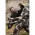 Movie Masterpiece Series - Avengers: Infinity War - Captain America