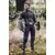 Movie Masterpiece Series - Avengers: Infinity War - Captain America