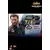 Movie Masterpiece Series - Avengers: Infinity War - Captain America
