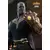 Movie Masterpiece Series - Avengers: Infinity War - Thanos