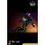 Movie Masterpiece Series - Iron Man 2 - Neon Tech Iron Man 2.0