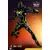 Movie Masterpiece Series - Iron Man 2 - Neon Tech Iron Man 2.0