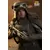 Movie Masterpiece Series - Solo: A Star Wars Story - Han Solo (Mudtrooper)