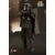 Movie Masterpiece Series - Solo: A Star Wars Story - Han Solo (Mudtrooper)