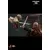 Movie Masterpiece Series - Star Wars Episode II: Attack of the Clones - Yoda