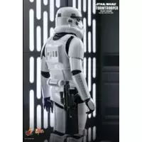 Star Wars - Stormtrooper (Deluxe Version)