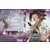 Shaman King - Shaman King - Vol. 01