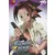 Shaman King - Vol. 01