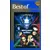 VHS - Batman & Robin VHS
