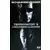 VHS - Terminator 3 : le soulèvement des machines