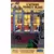 Blake et Mortimer - Blake et Mortimer : L\'affaire Francis Blake
