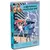 Blake et Mortimer - Blake et Mortimer : Les 3 formules du professeur Sato