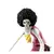 One Piece Bandai - Brook - Ichibansho - Stampede
