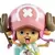 One Piece Bandai - Tony Tony Chopper - Ichibansho - Stampede