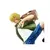 One Piece Bandai - Sanji - Ichibansho - Stampede