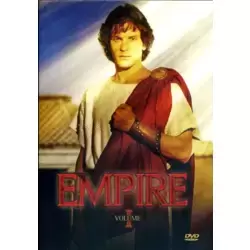 Empire Volume I
