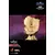 Cosbaby Figures - Avengers: Endgame - Groot (Metallic Gold Version)