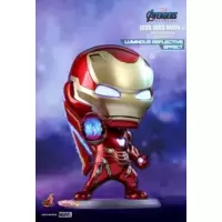 Avengers: Endgame - Iron Man Mark L (Fighting Version)