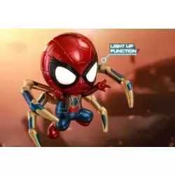 Avengers: Endgame - Iron Spider