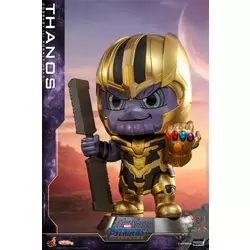 Avengers: Endgame - Thanos (Large)