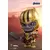 Cosbaby Figures - Avengers: Endgame - Thanos (Small)