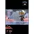 Cosbaby Figures - Avengers: Endgame - Wasp