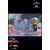 Cosbaby Figures - Avengers: Endgame - Wasp