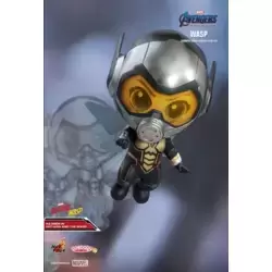 Avengers: Endgame - Wasp