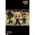 Cosbaby Figures - Avengers: Infinity War - Black Widow