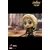 Cosbaby Figures - Avengers: Infinity War - Black Widow