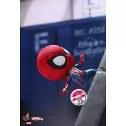 Marvel's Spider-Man - Spider-Man