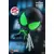 Cosbaby Figures - Spider-Man (Stealth \