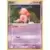 EX Delta Species - Ditto (Mr.Mime)