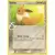 EX Delta Species - Eevee