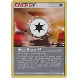 Holon Energy FF HoloLogo
